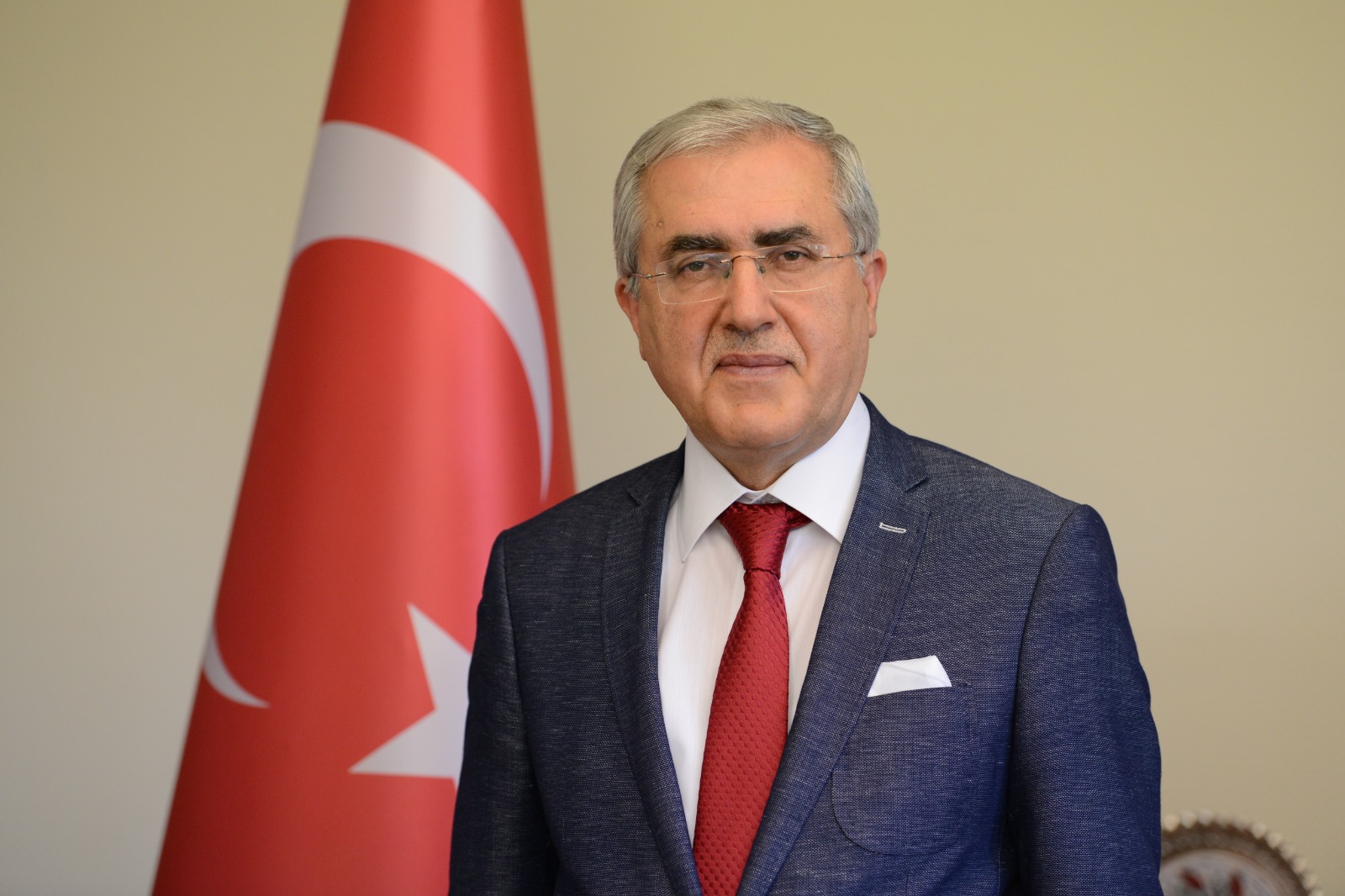 İçerikle ilgili görsel 1